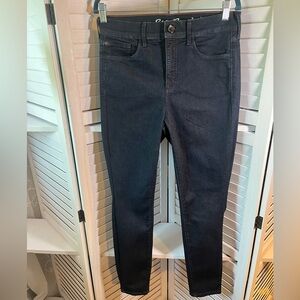 Moving Sale: Make an offer: NWOT EDDIE BAUER JEANS